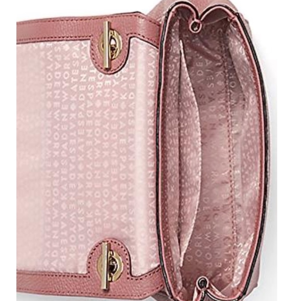 Kate Spade crossbody - Picture 5 of 11